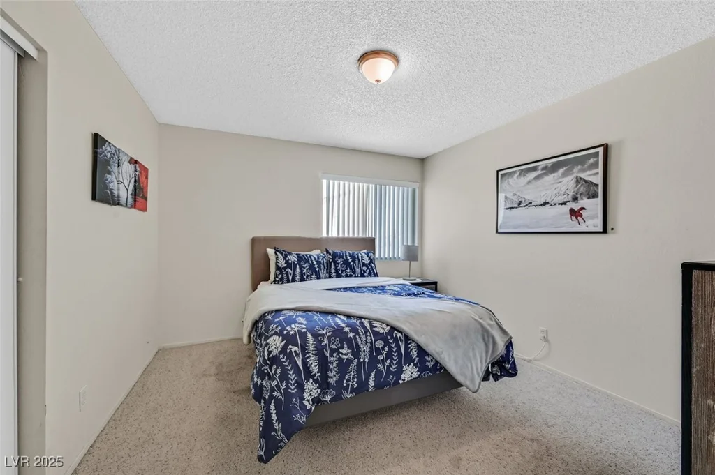 4041 Elkridge, Las Vegas, NV 89129