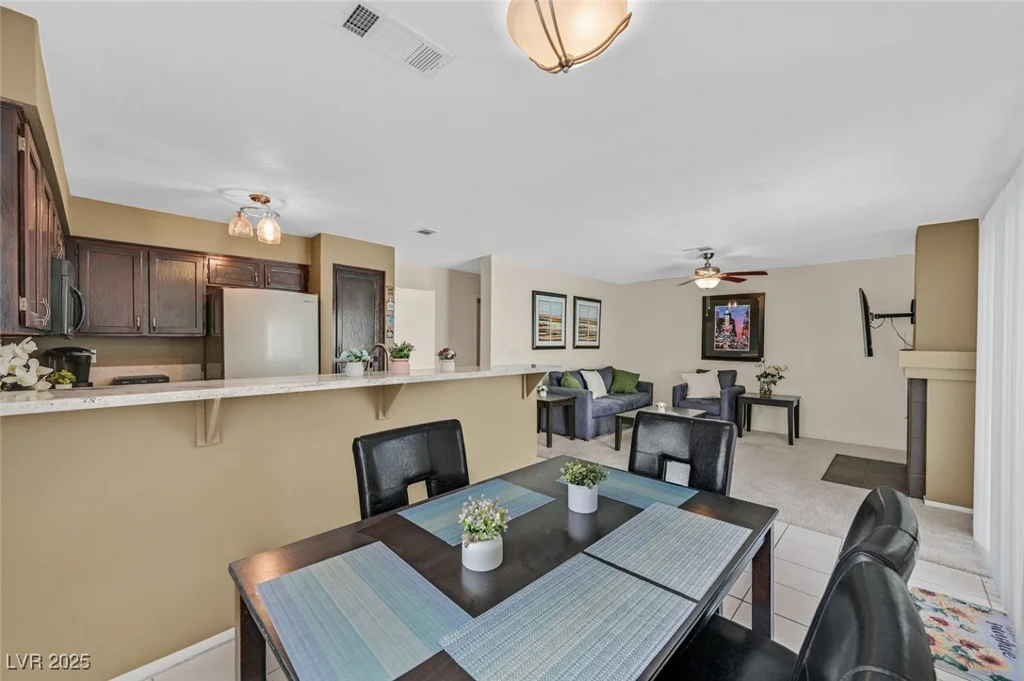 4041 Elkridge, Las Vegas, NV 89129