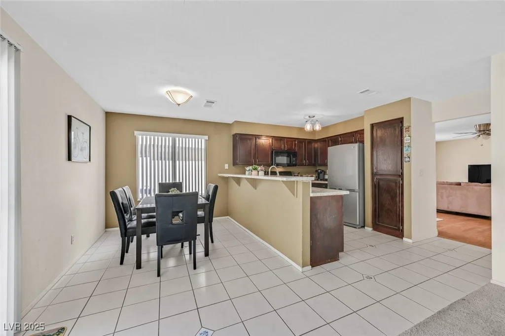 4041 Elkridge, Las Vegas, NV 89129