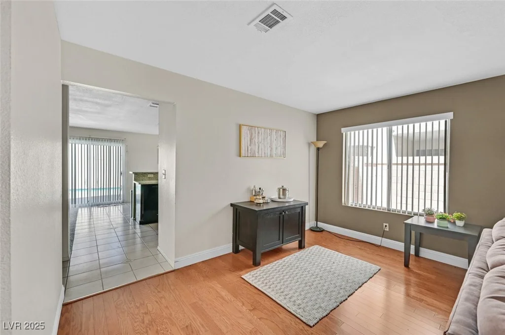 4041 Elkridge, Las Vegas, NV 89129