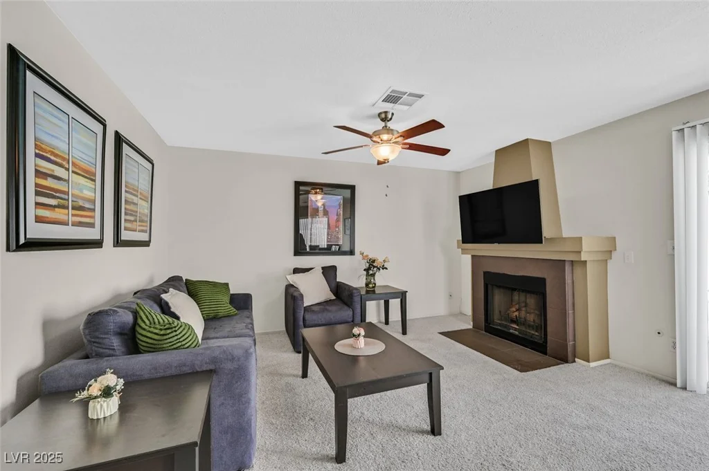 4041 Elkridge, Las Vegas, NV 89129