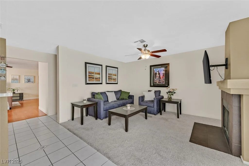 4041 Elkridge, Las Vegas, NV 89129