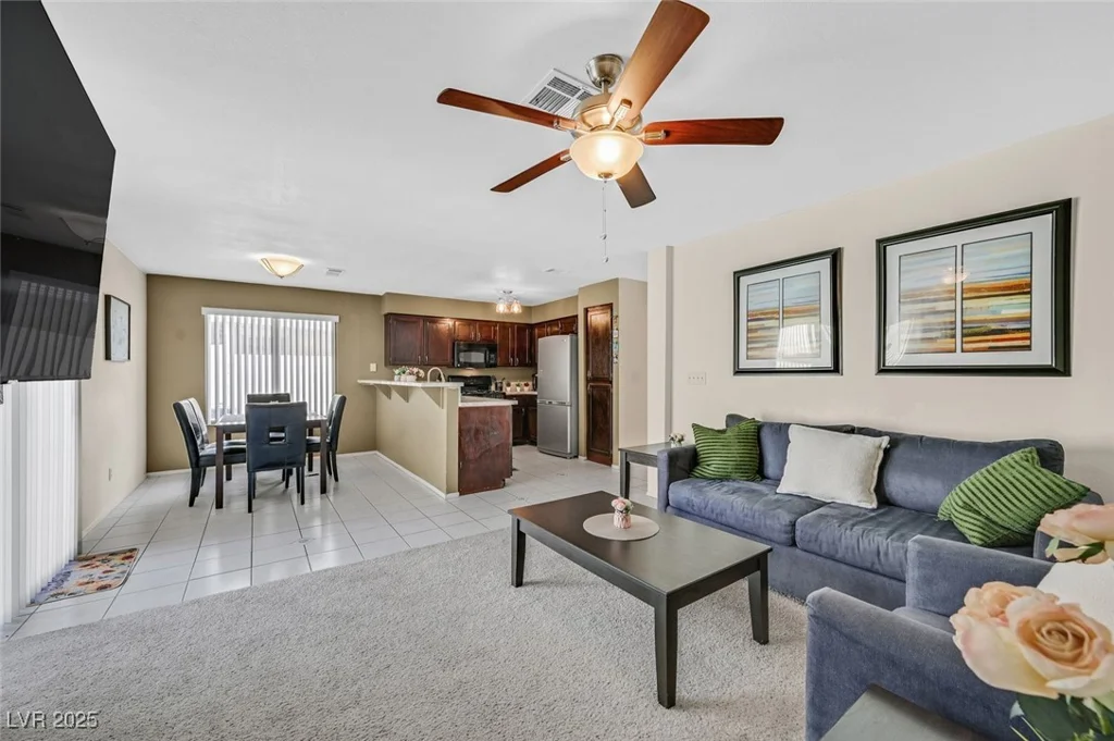 4041 Elkridge, Las Vegas, NV 89129