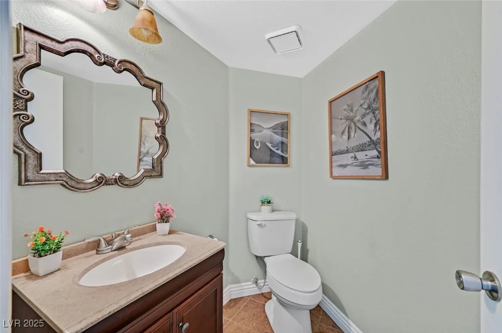 4041 Elkridge, Las Vegas, NV 89129