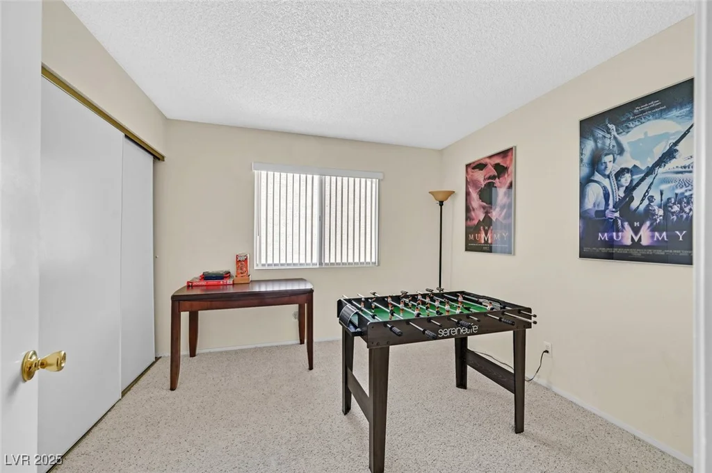 4041 Elkridge, Las Vegas, NV 89129
