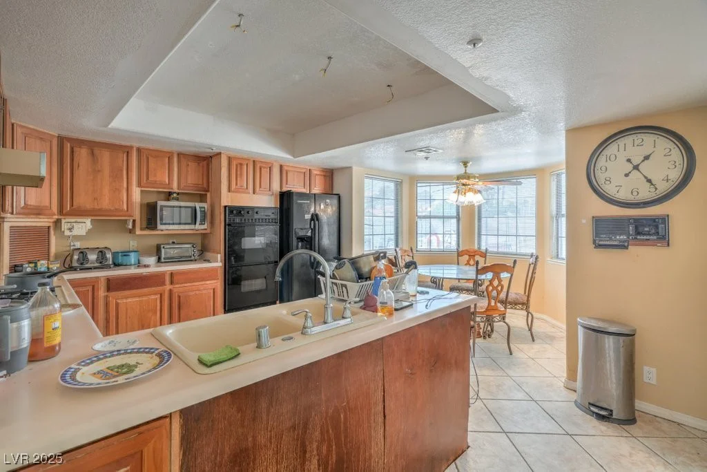 6328 Kell, Las Vegas, NV 89156