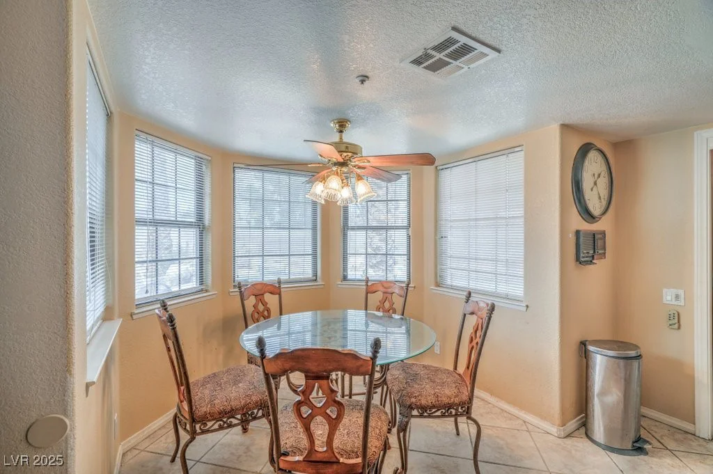 6328 Kell, Las Vegas, NV 89156