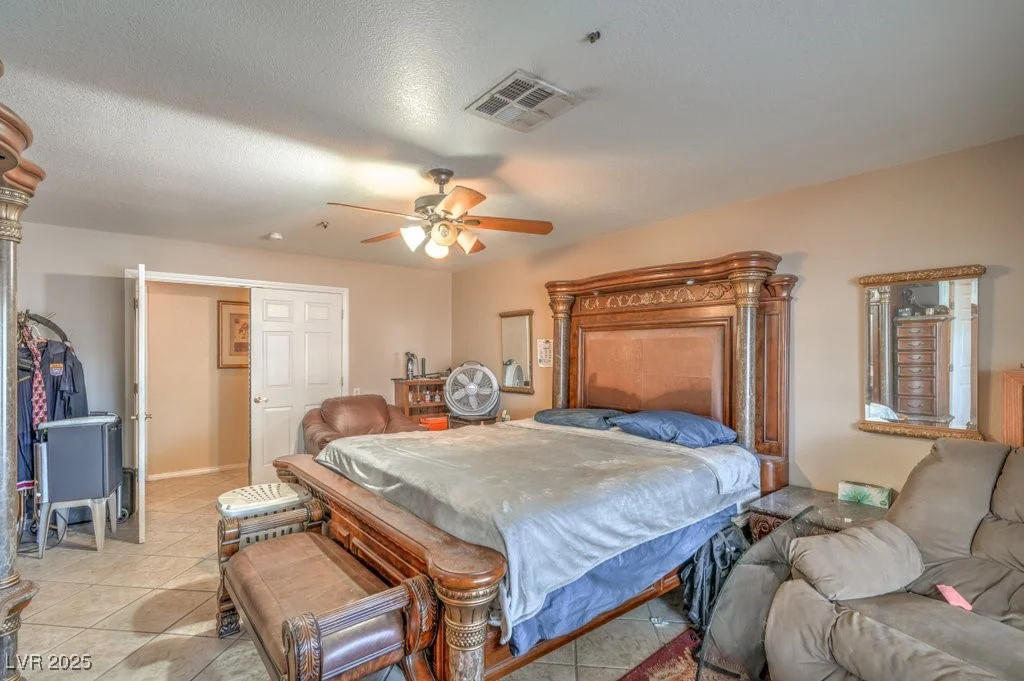 6328 Kell, Las Vegas, NV 89156