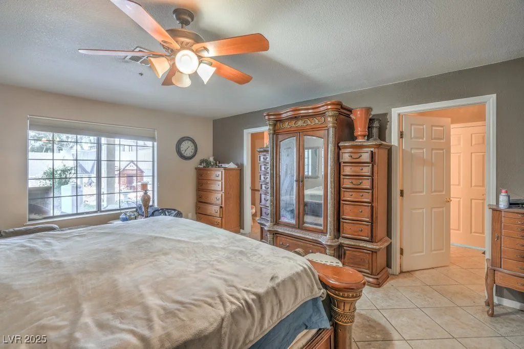 6328 Kell, Las Vegas, NV 89156