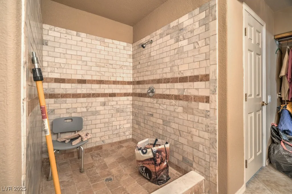 6328 Kell, Las Vegas, NV 89156