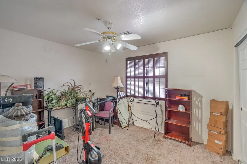 6328 Kell, Las Vegas, NV 89156