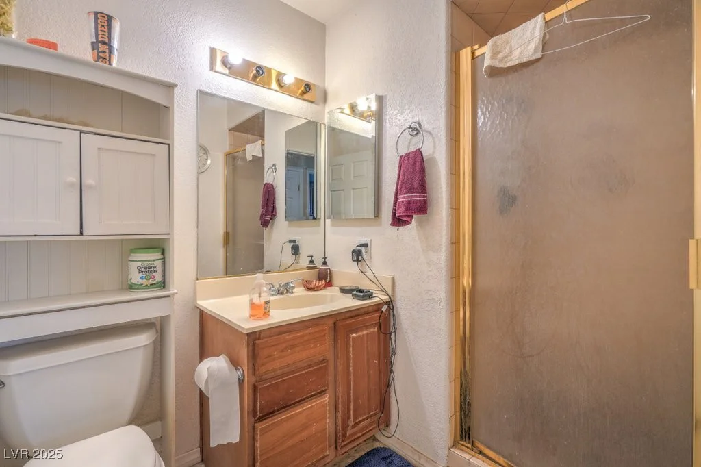 6328 Kell, Las Vegas, NV 89156