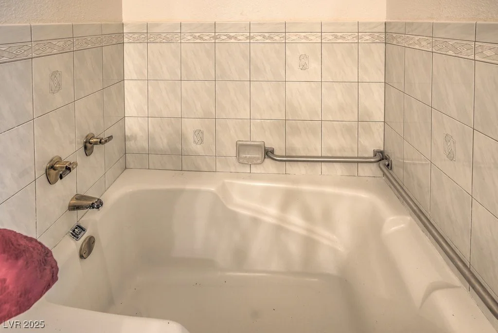 6328 Kell, Las Vegas, NV 89156