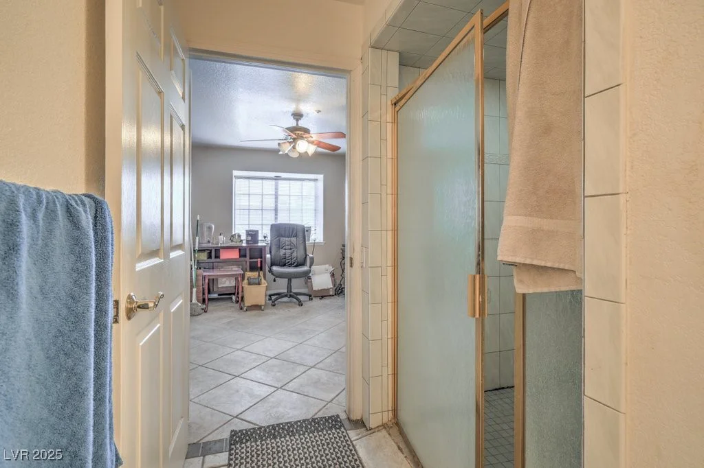 6328 Kell, Las Vegas, NV 89156