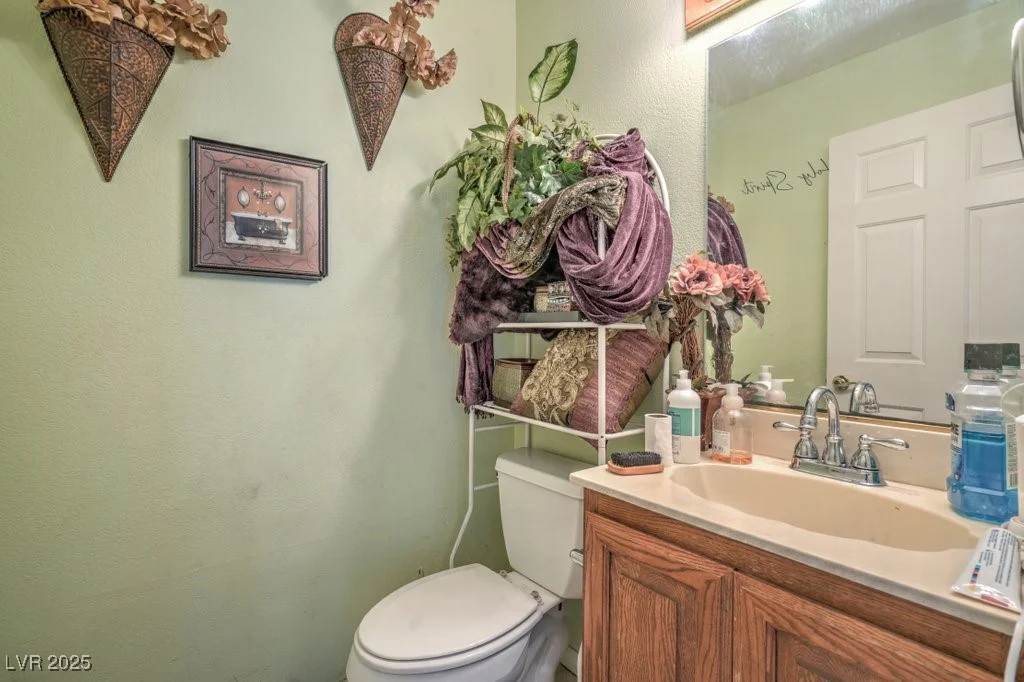 6328 Kell, Las Vegas, NV 89156