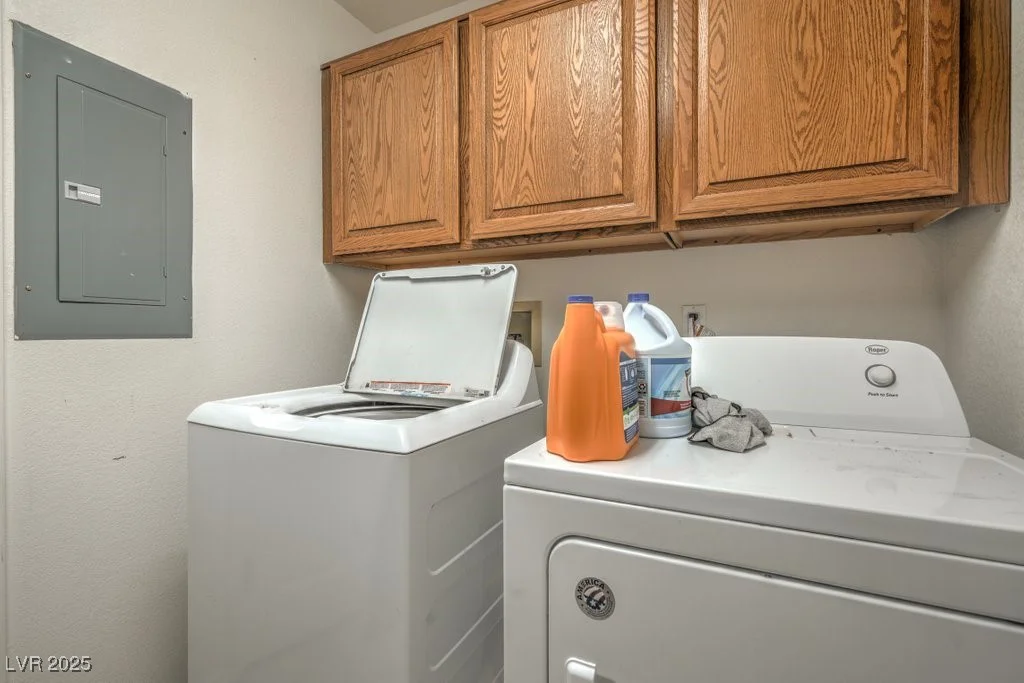 6328 Kell, Las Vegas, NV 89156