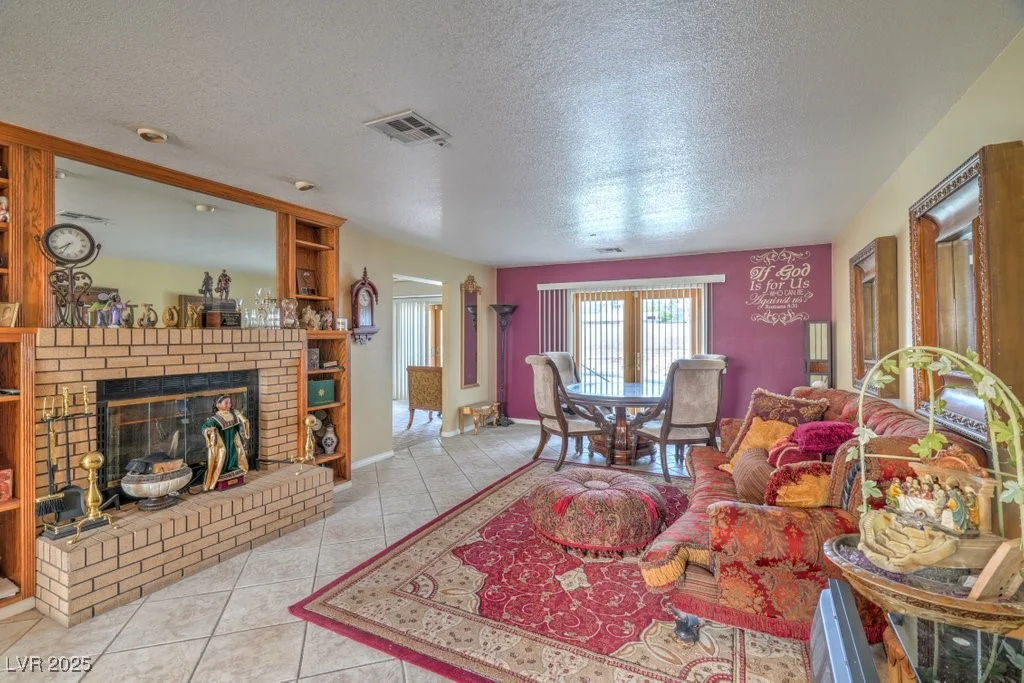 6328 Kell, Las Vegas, NV 89156