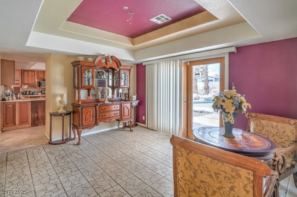 6328 Kell, Las Vegas, NV 89156