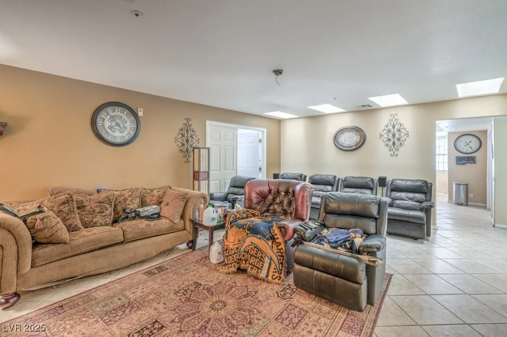6328 Kell, Las Vegas, NV 89156