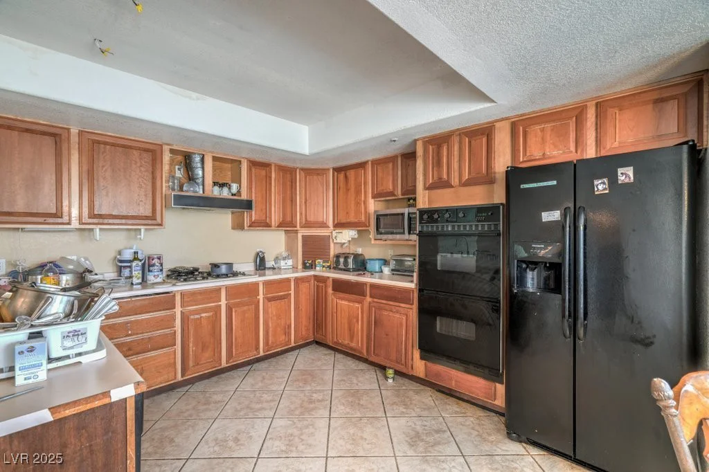 6328 Kell, Las Vegas, NV 89156