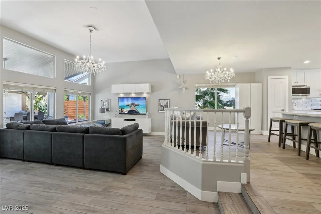 7729 Natures Song, Las Vegas, NV 89131