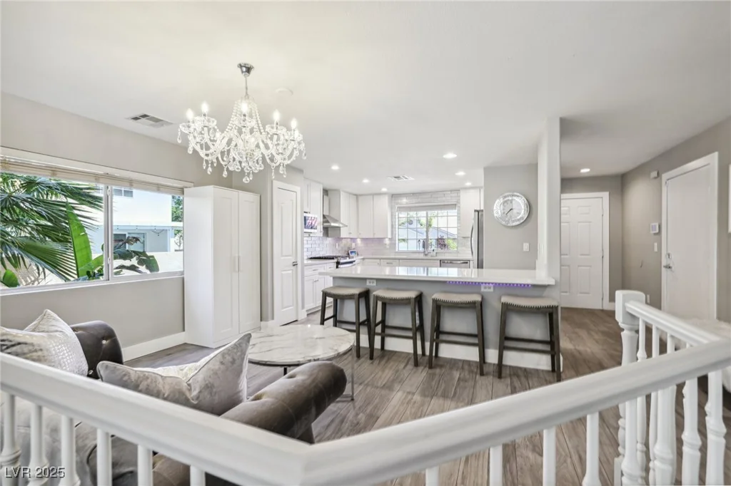 7729 Natures Song, Las Vegas, NV 89131