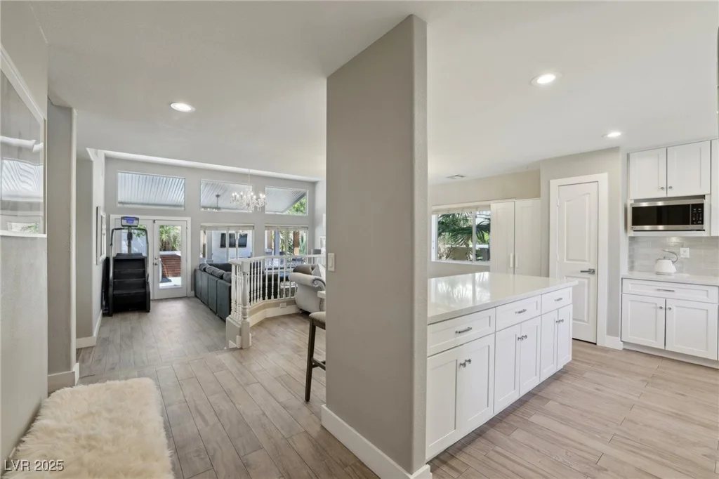 7729 Natures Song, Las Vegas, NV 89131