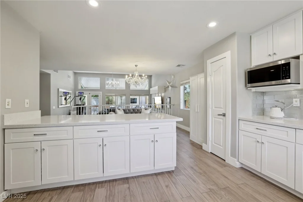 7729 Natures Song, Las Vegas, NV 89131