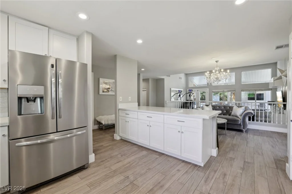 7729 Natures Song, Las Vegas, NV 89131