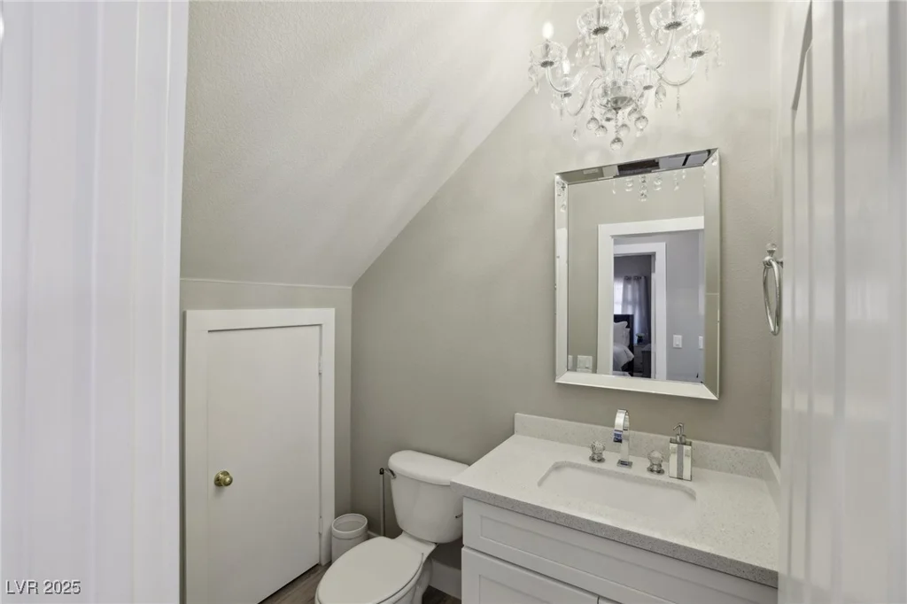 7729 Natures Song, Las Vegas, NV 89131