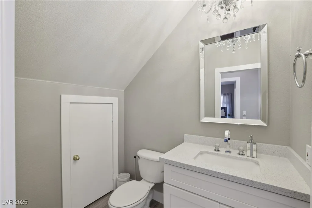7729 Natures Song, Las Vegas, NV 89131