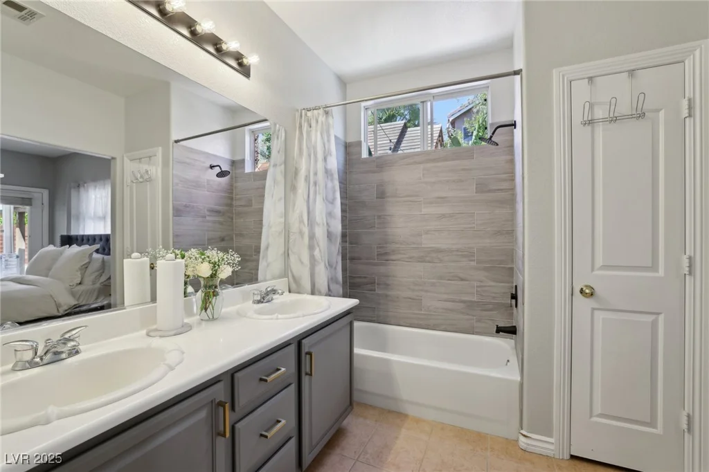 7729 Natures Song, Las Vegas, NV 89131