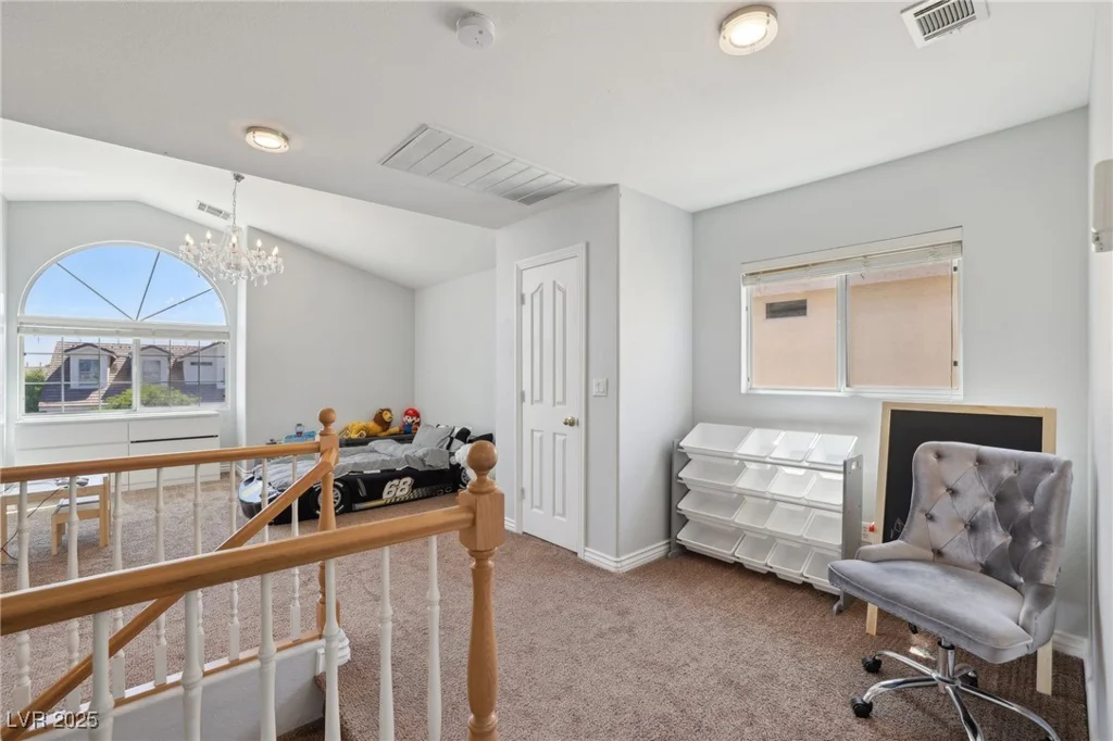 7729 Natures Song, Las Vegas, NV 89131