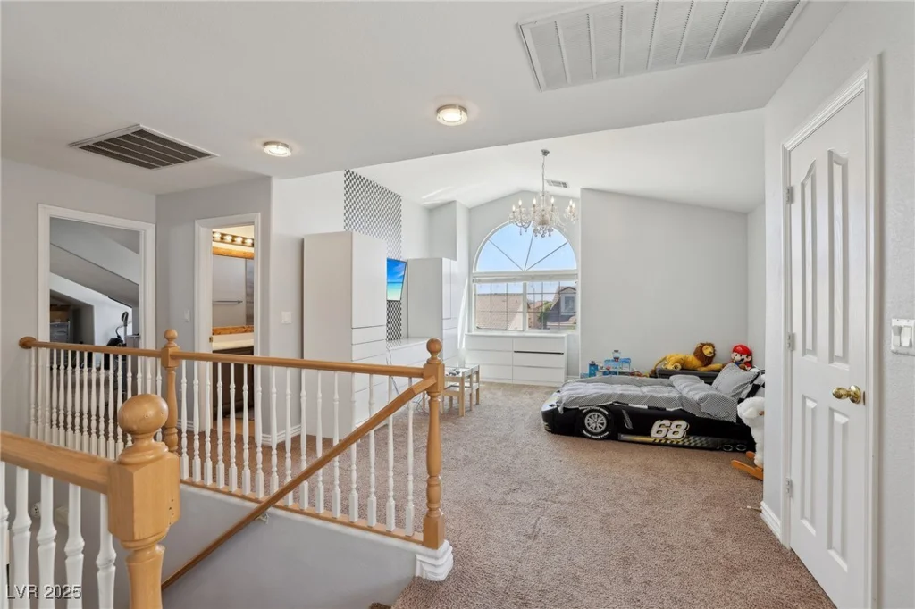 7729 Natures Song, Las Vegas, NV 89131
