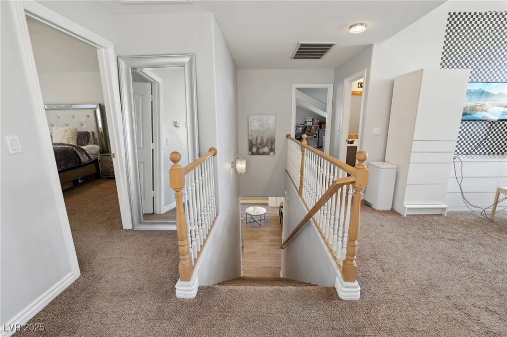 7729 Natures Song, Las Vegas, NV 89131