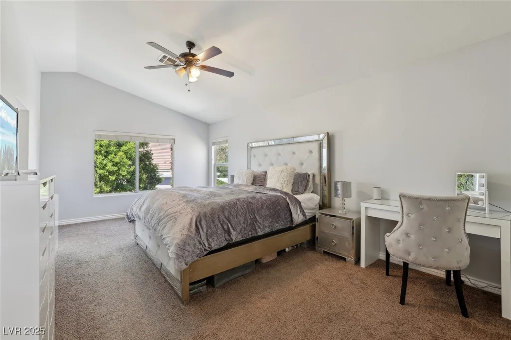 7729 Natures Song, Las Vegas, NV 89131