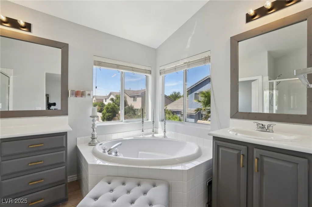 7729 Natures Song, Las Vegas, NV 89131