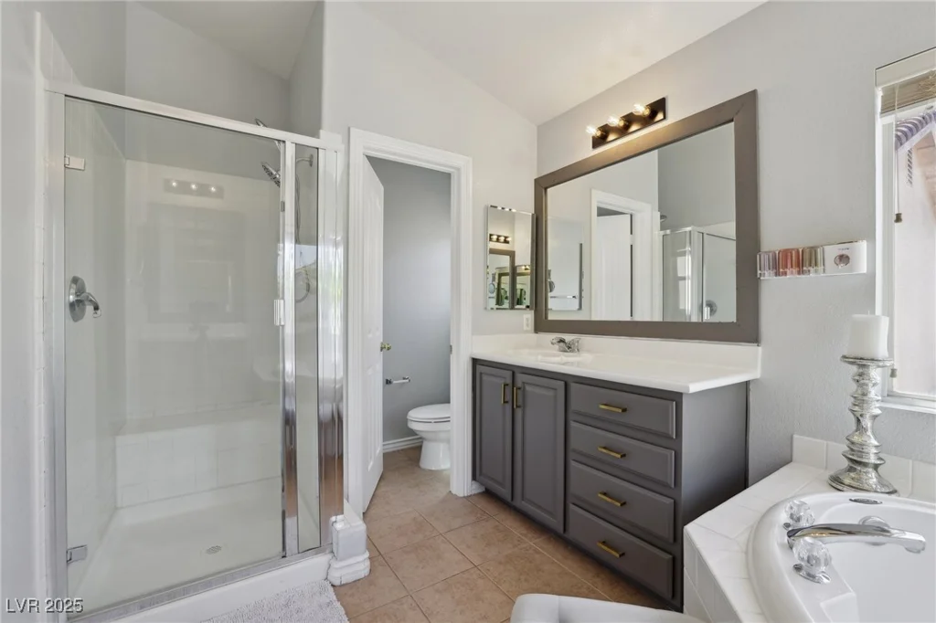 7729 Natures Song, Las Vegas, NV 89131