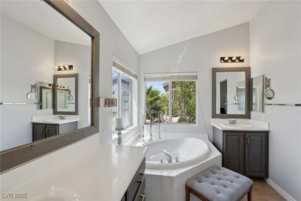 7729 Natures Song, Las Vegas, NV 89131