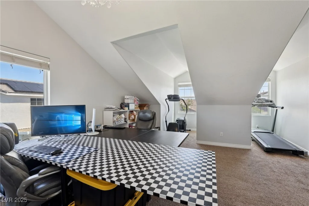 7729 Natures Song, Las Vegas, NV 89131