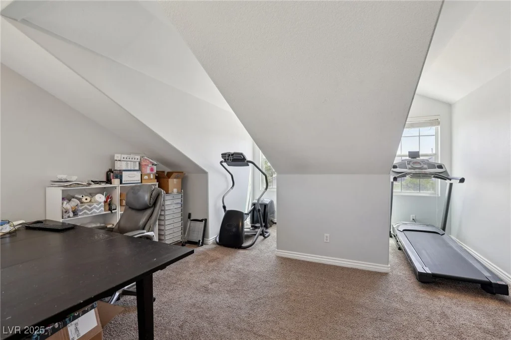 7729 Natures Song, Las Vegas, NV 89131