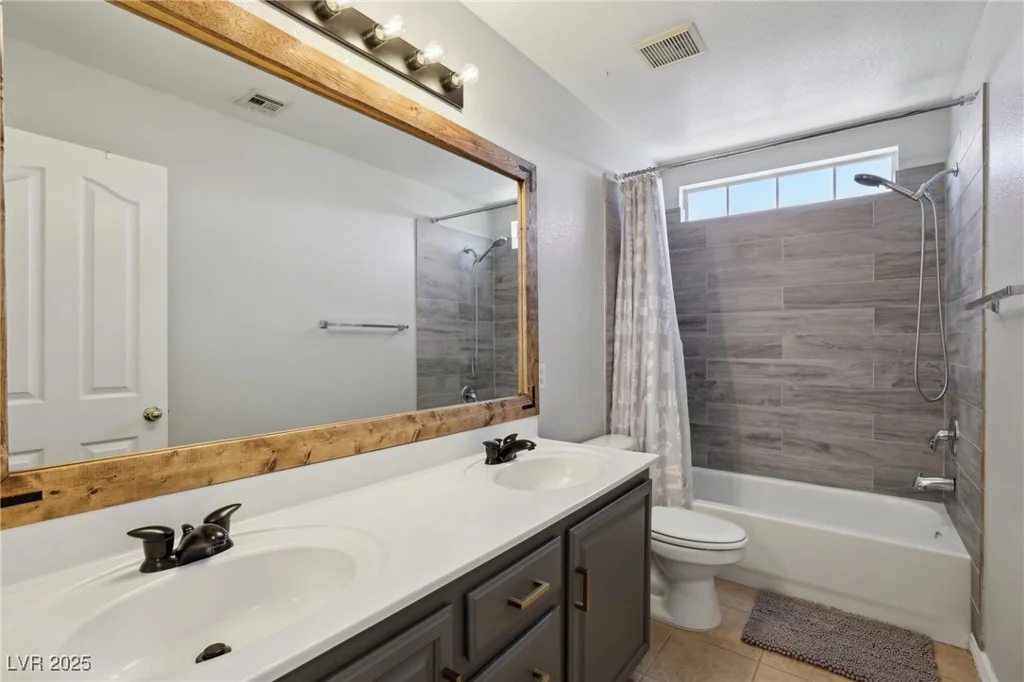 7729 Natures Song, Las Vegas, NV 89131