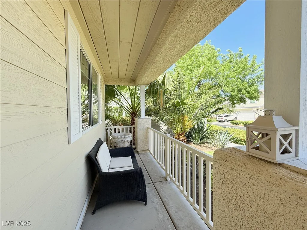 7729 Natures Song, Las Vegas, NV 89131
