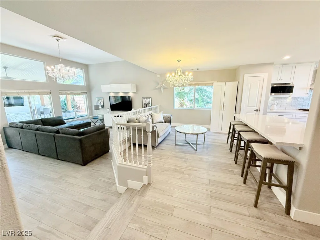 7729 Natures Song, Las Vegas, NV 89131