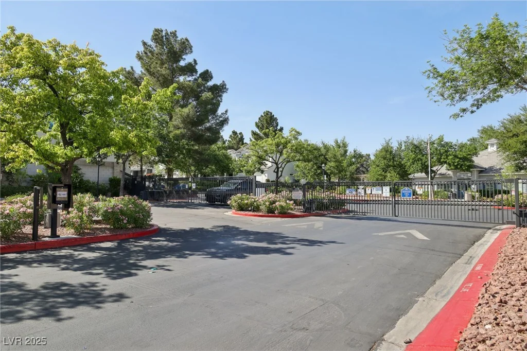 7729 Natures Song, Las Vegas, NV 89131
