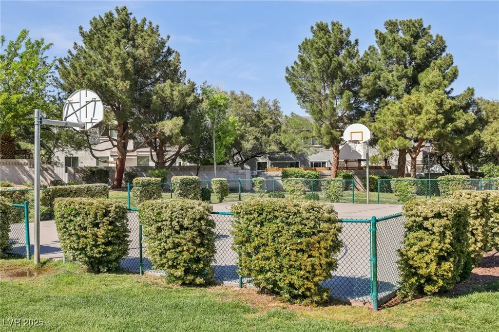 7729 Natures Song, Las Vegas, NV 89131