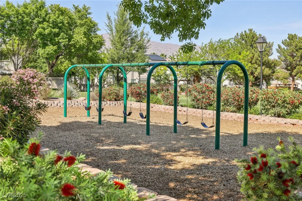 7729 Natures Song, Las Vegas, NV 89131