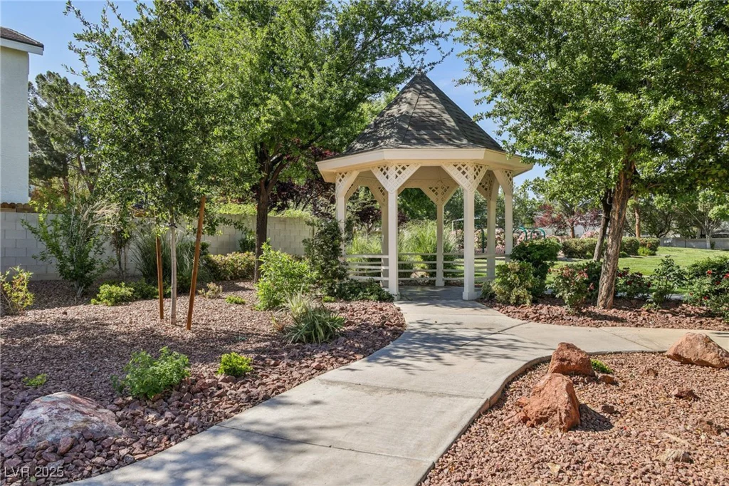 7729 Natures Song, Las Vegas, NV 89131