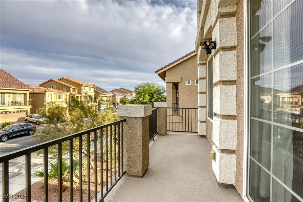 8109 Sorrel, Las Vegas, NV 89139