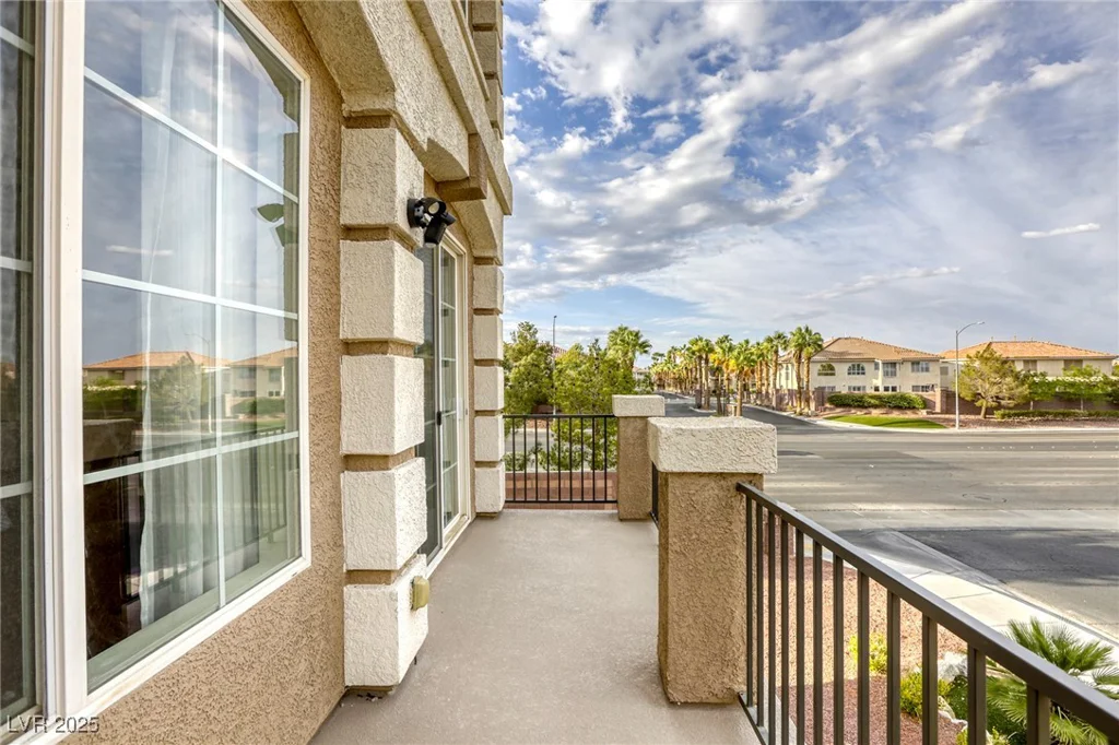 8109 Sorrel, Las Vegas, NV 89139